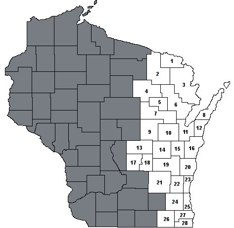 jurisdiction_map